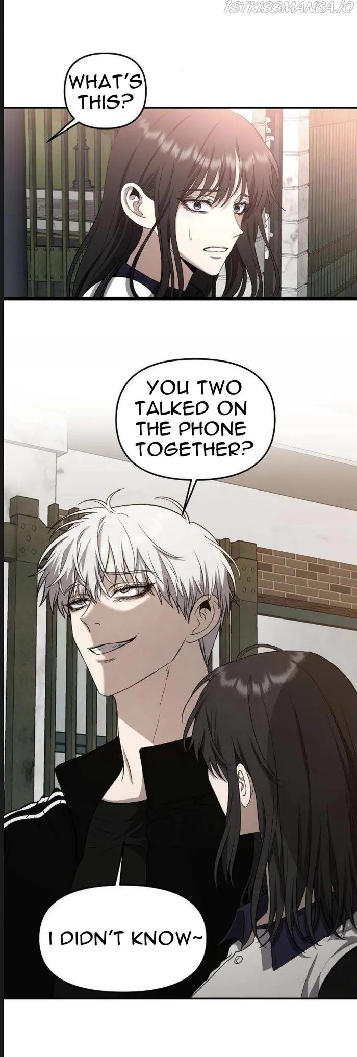 Dreaming Freedom Chapter 61 image 21_optimized